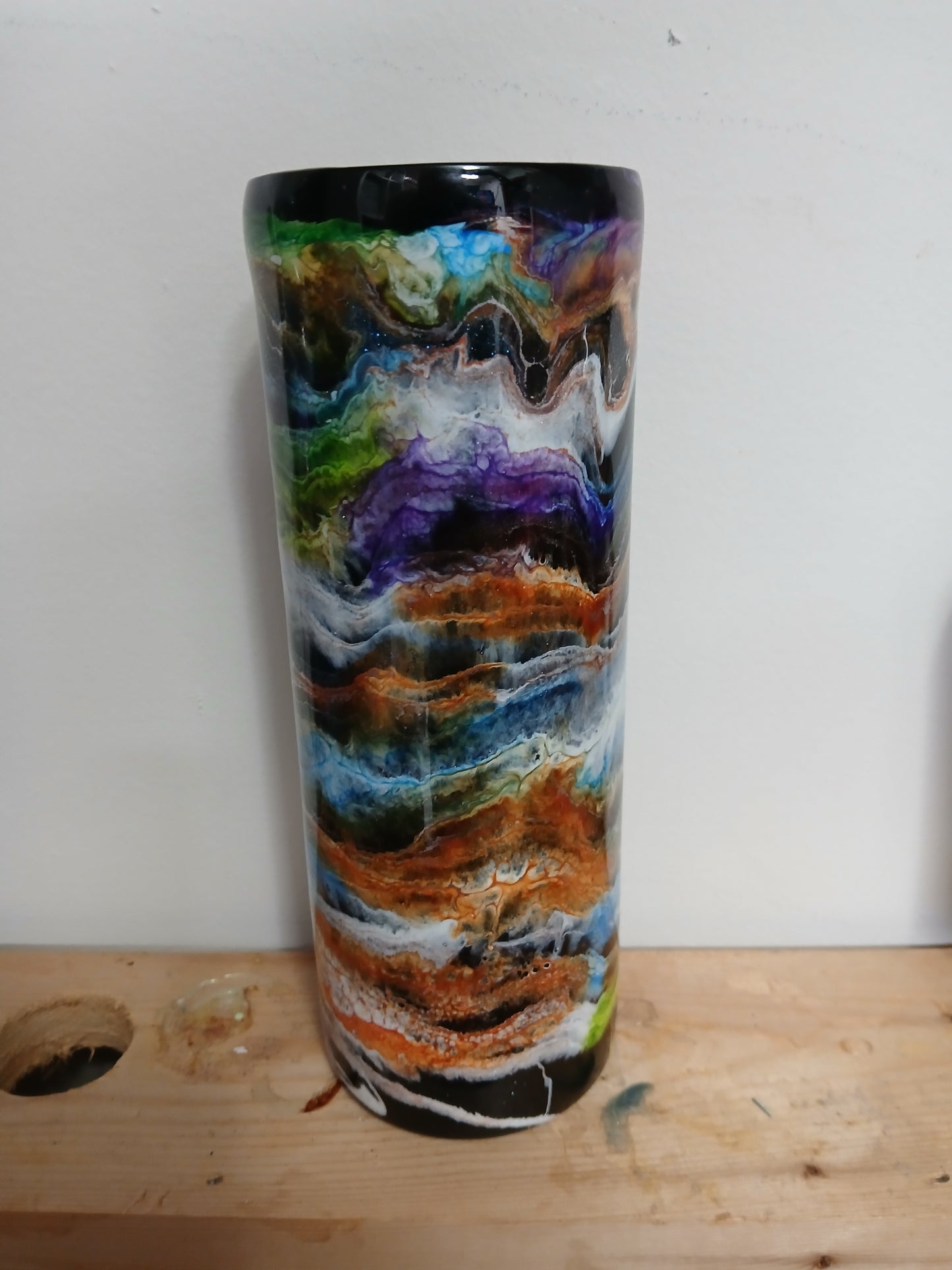 20 oz ink drop