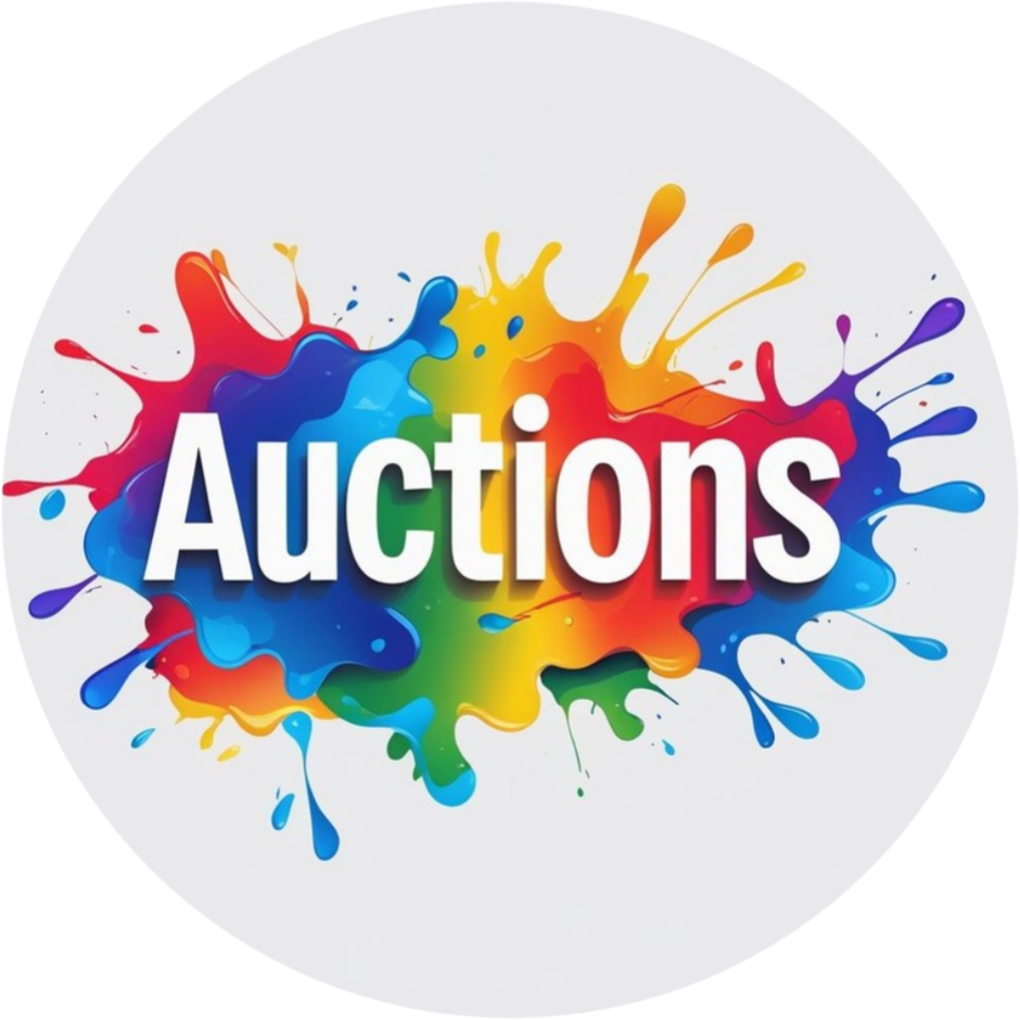 AUCTIONS