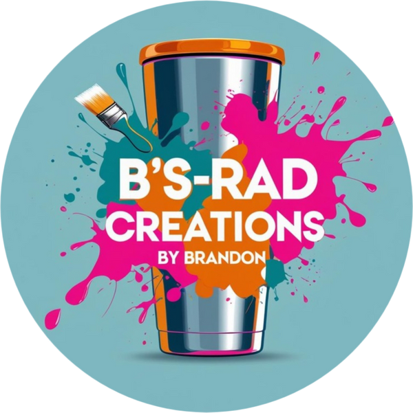 B's-Rad Creations