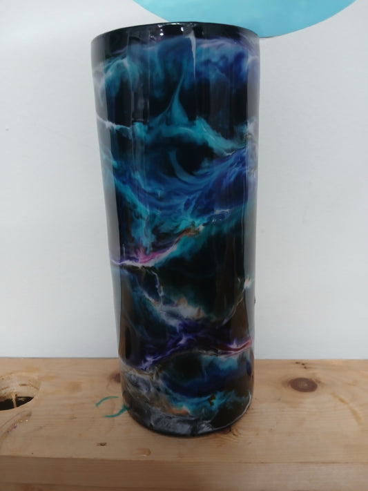 20 oz ink drop